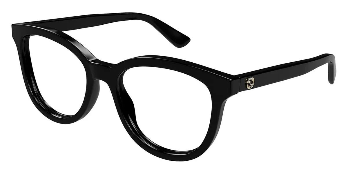 Gucci GG1687O 001