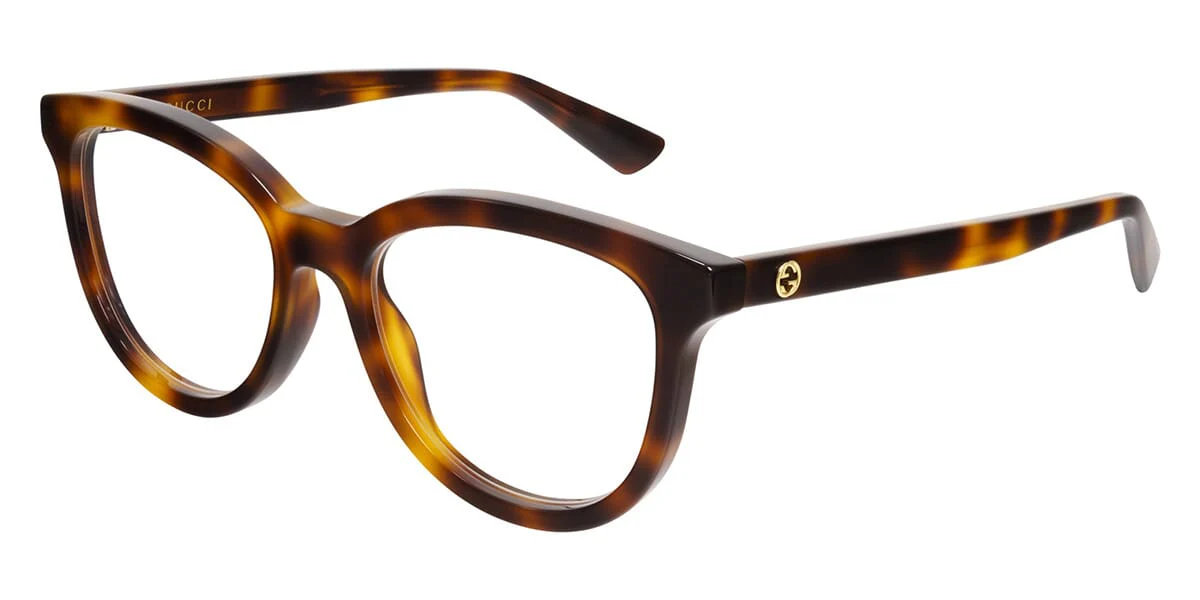 Gucci GG1687O 002