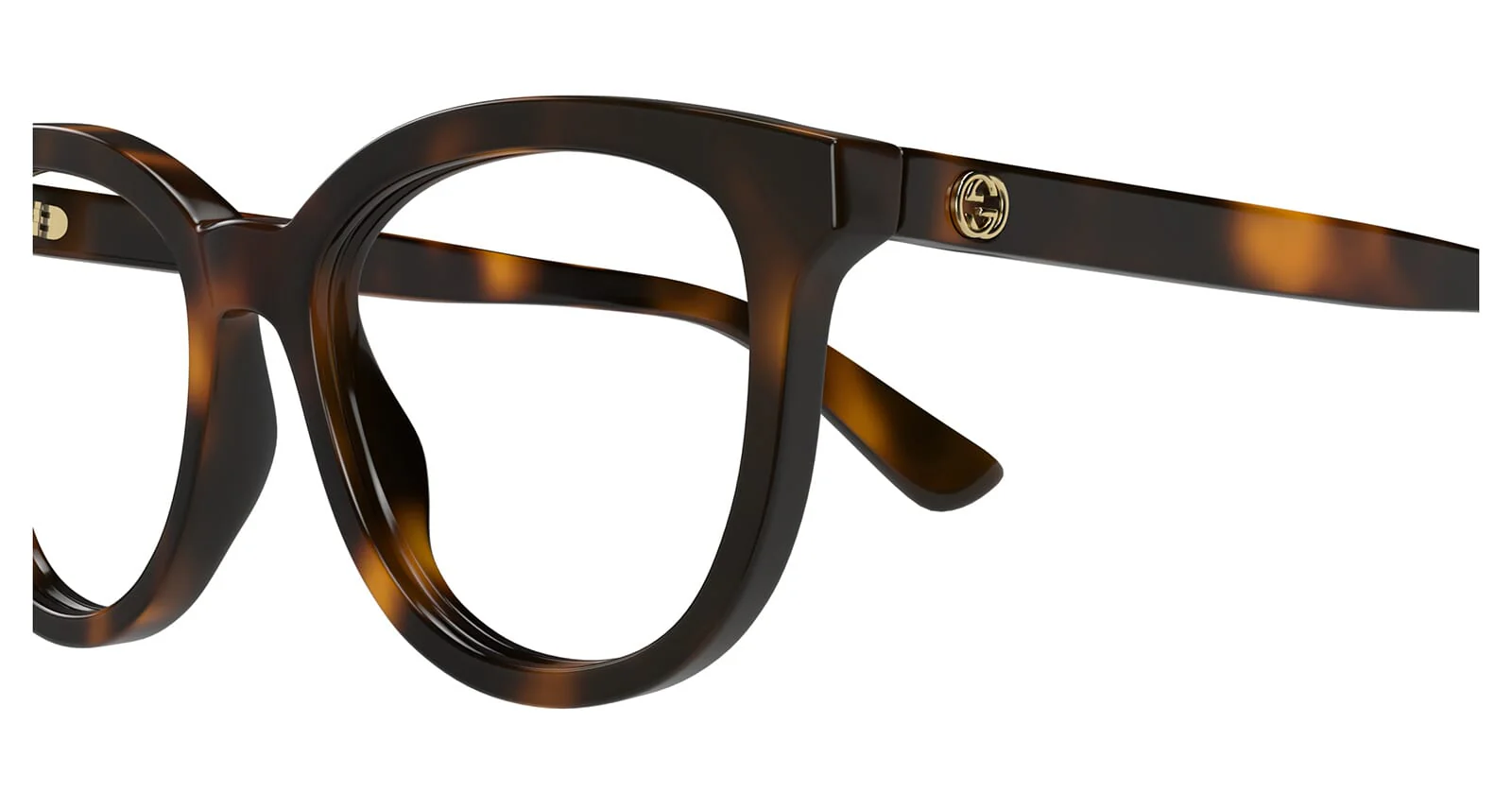 Gucci GG1687O 002 - Image 3