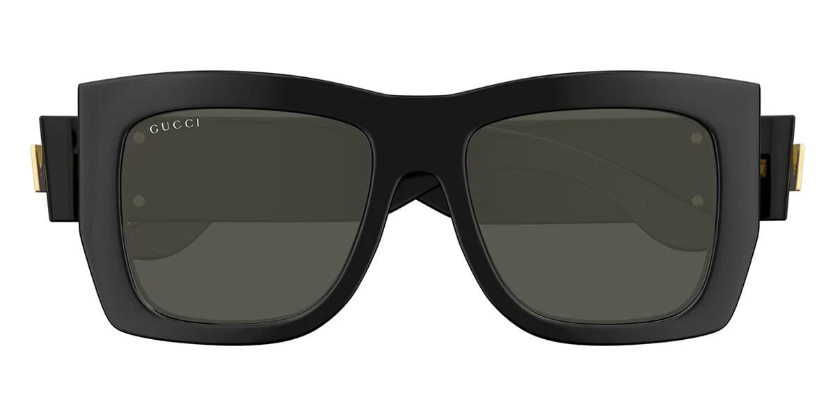 Gucci GG1688S 001 - Image 2
