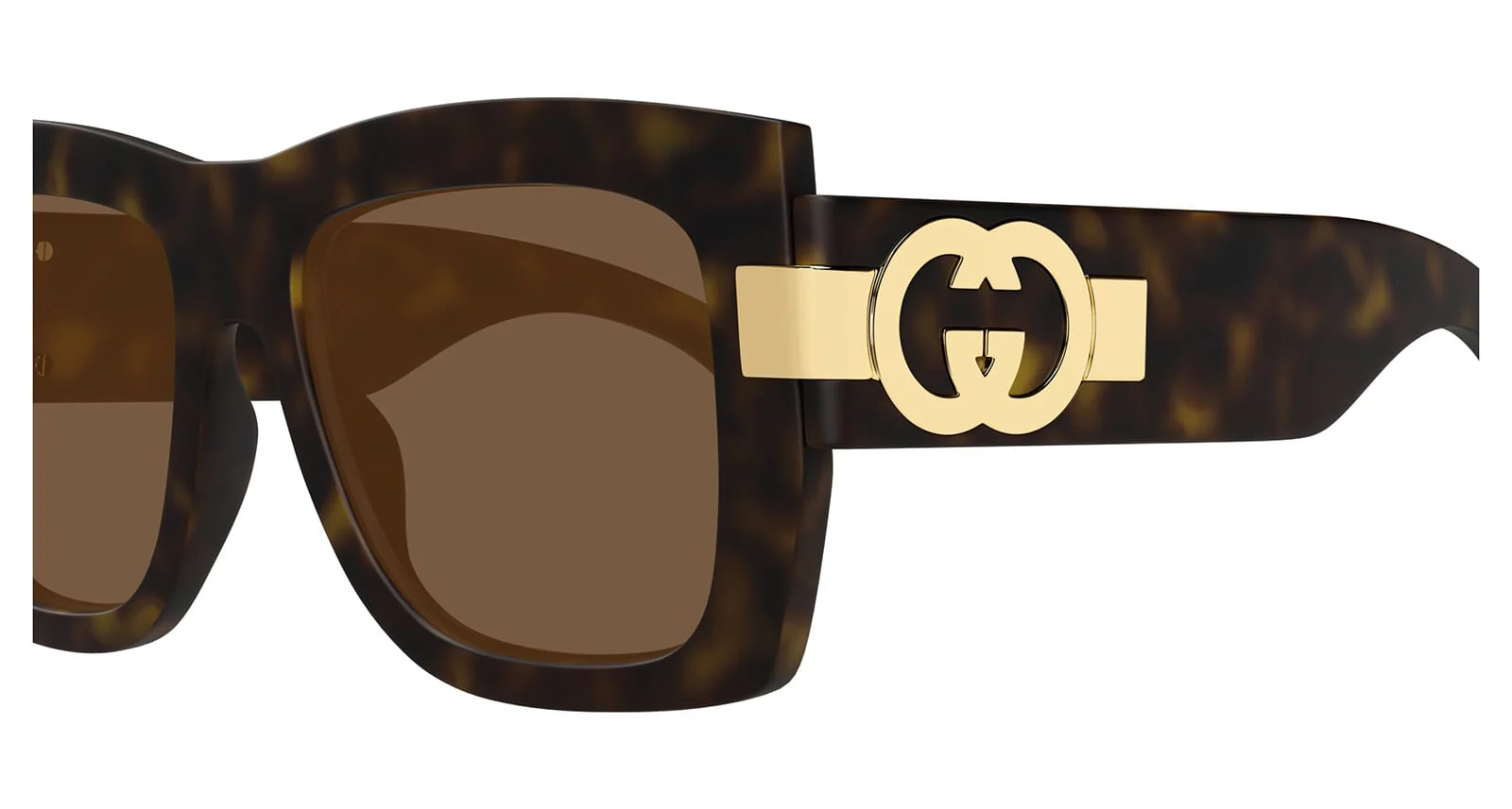 Gucci GG1688S 002 - Image 3