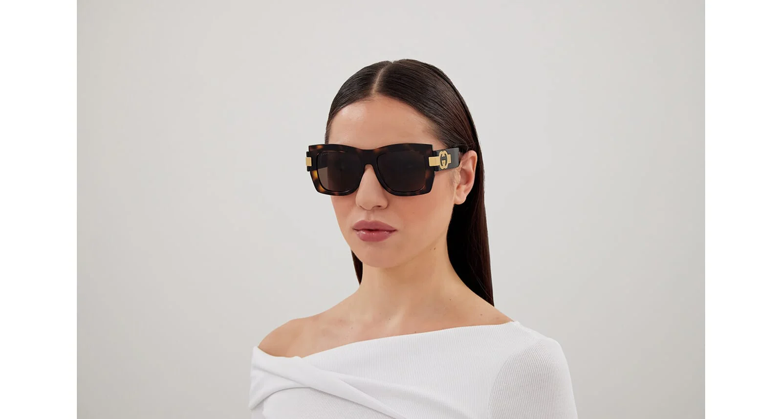 Gucci GG1688S 002 - Image 4