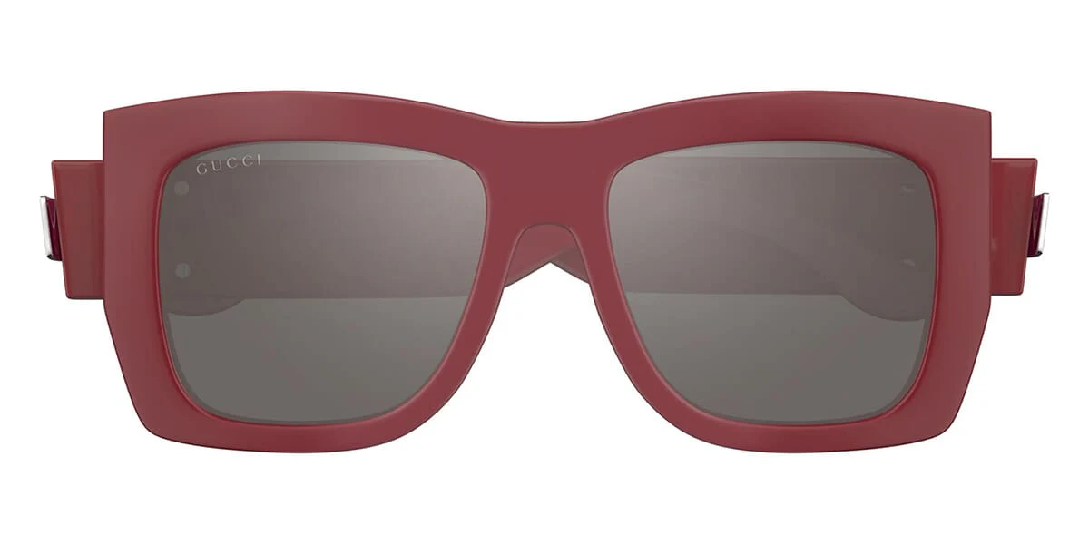 Gucci GG1688S 003 - Image 2