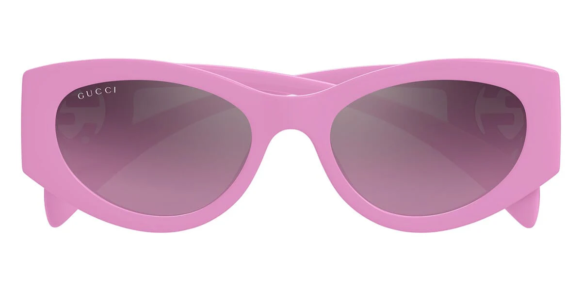 Gucci GG1691S 003 - As Seen On Paris Hilton & Nicky Hilton - Image 2