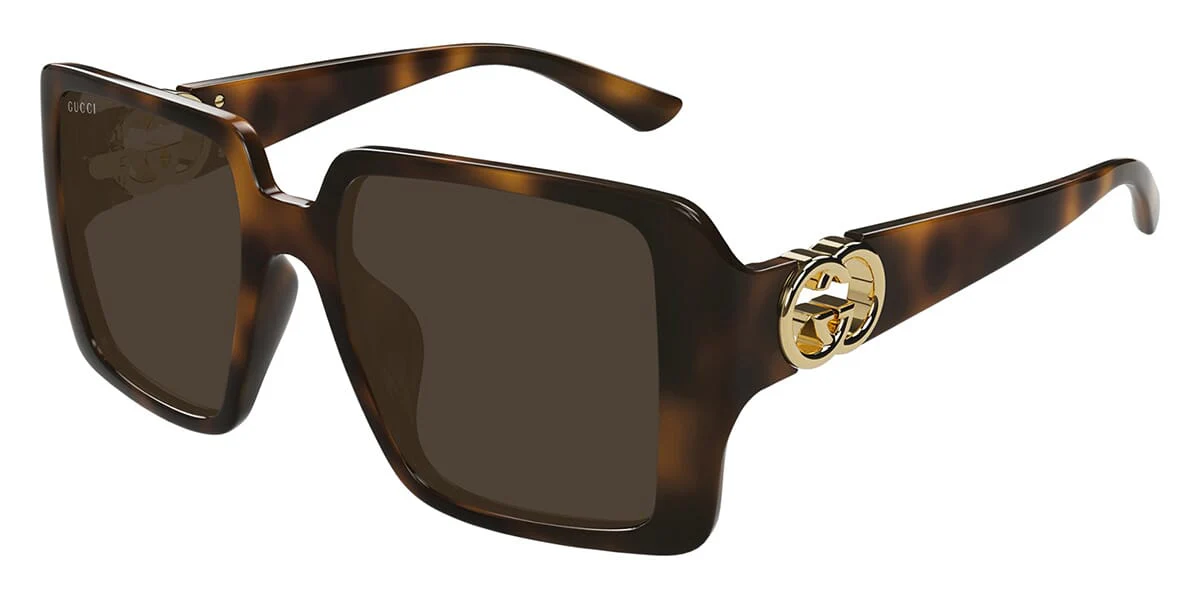 Gucci GG1692S 002