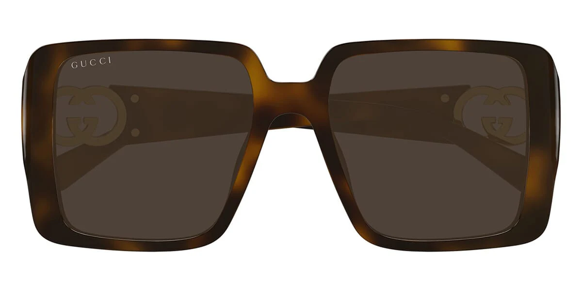 Gucci GG1692S 002 - Image 2