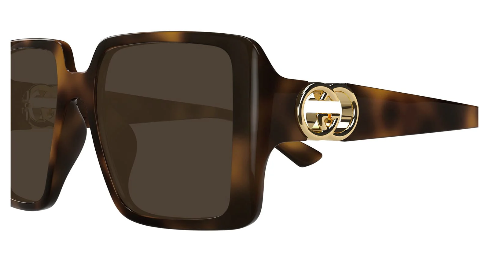 Gucci GG1692S 002 - Image 3