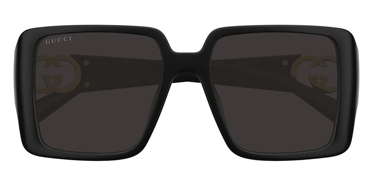 Gucci GG1692SA 001 - Image 2