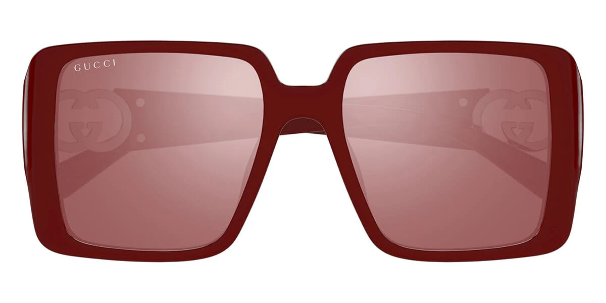 Gucci GG1692SA 005 - Image 2