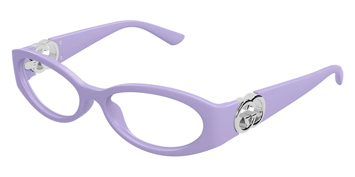 Gucci GG1693O 003