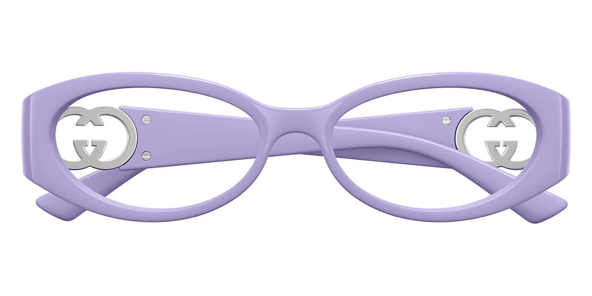 Gucci GG1693O 003 - Image 2