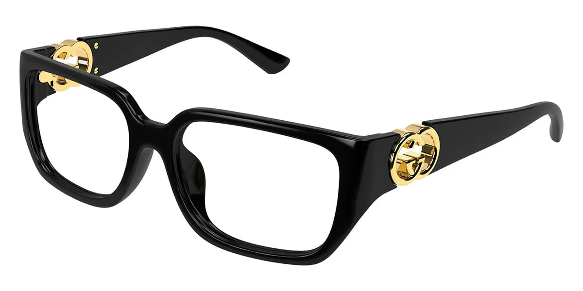Gucci GG1694OA 001