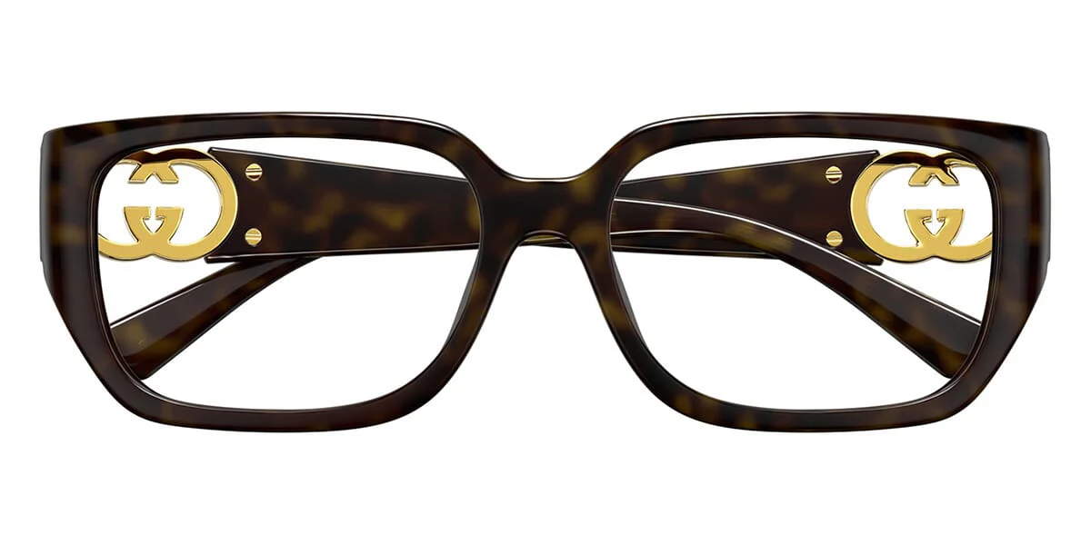 Gucci GG1694OA 002 - Image 2