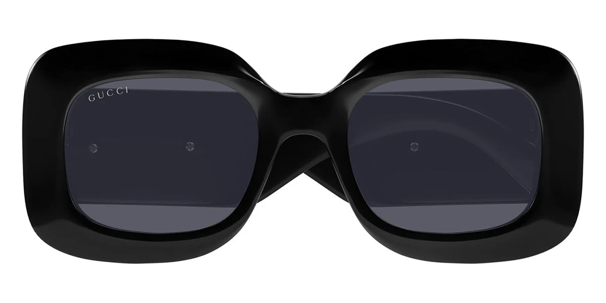 Gucci GG1695S 001 - Image 2
