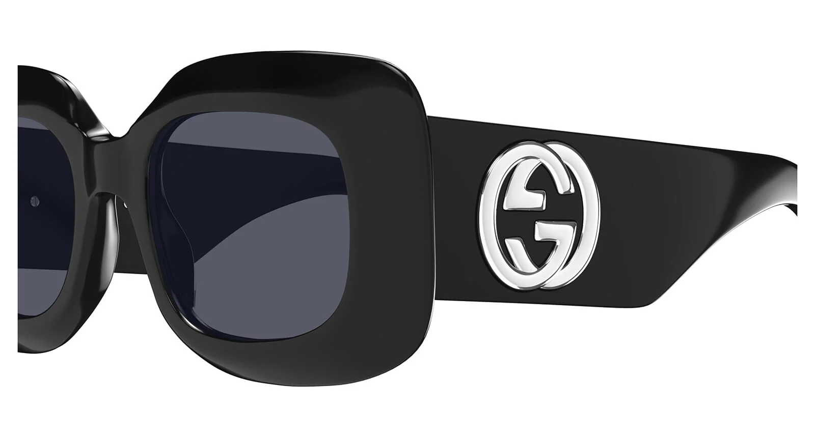 Gucci GG1695S 001 - Image 3
