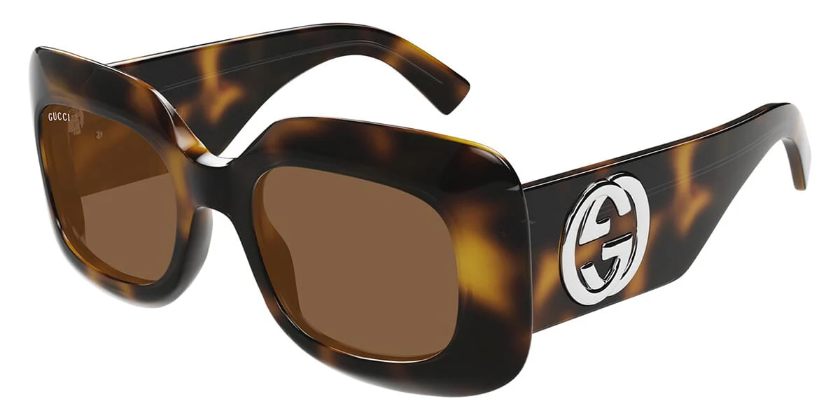 Gucci GG1695S 002