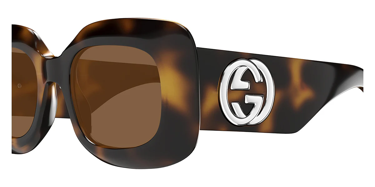 Gucci GG1695S 002 - Image 2