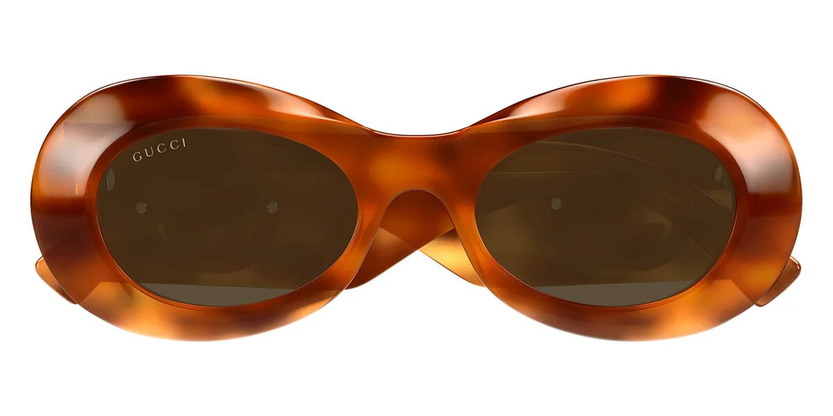 Gucci GG1696S 002 - Image 2