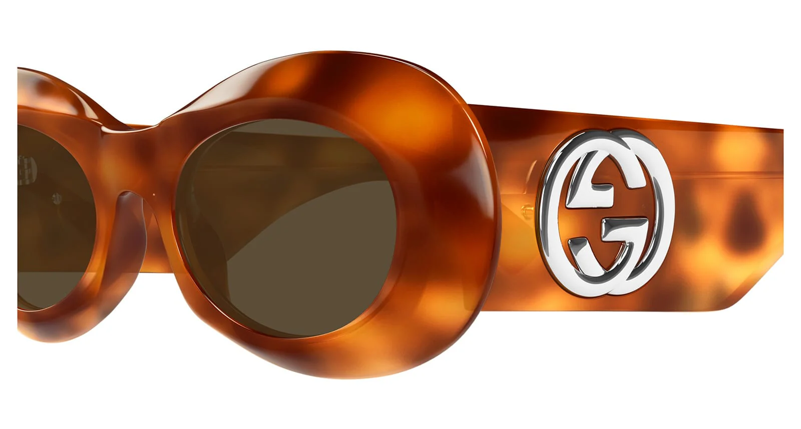 Gucci GG1696S 002 - Image 3