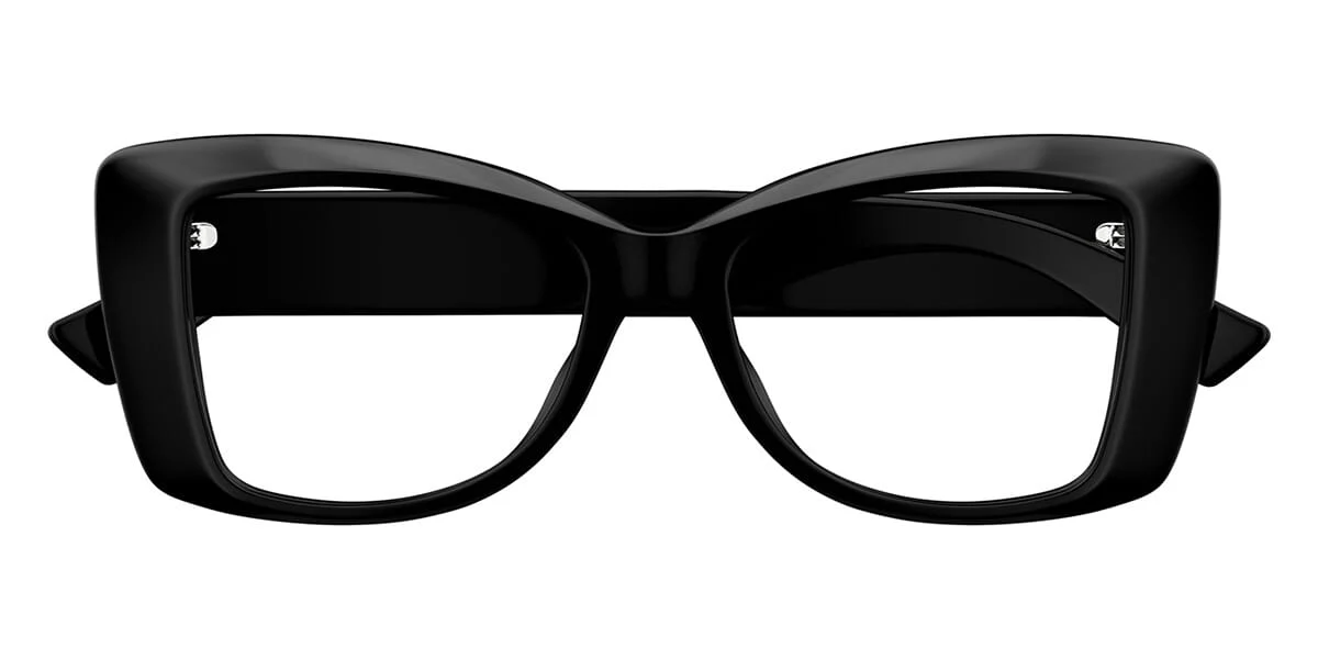 Gucci GG1697O 001 - Image 2