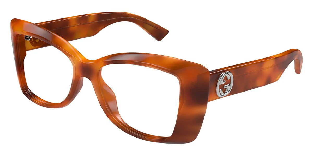 Gucci GG1697O 002