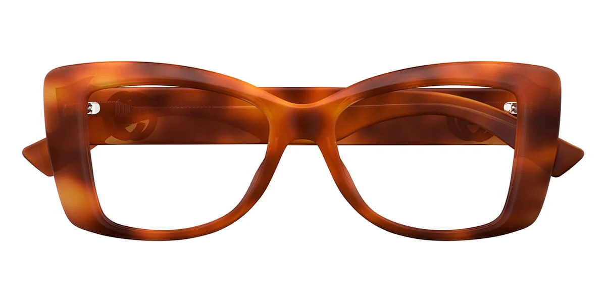 Gucci GG1697O 002 - Image 2