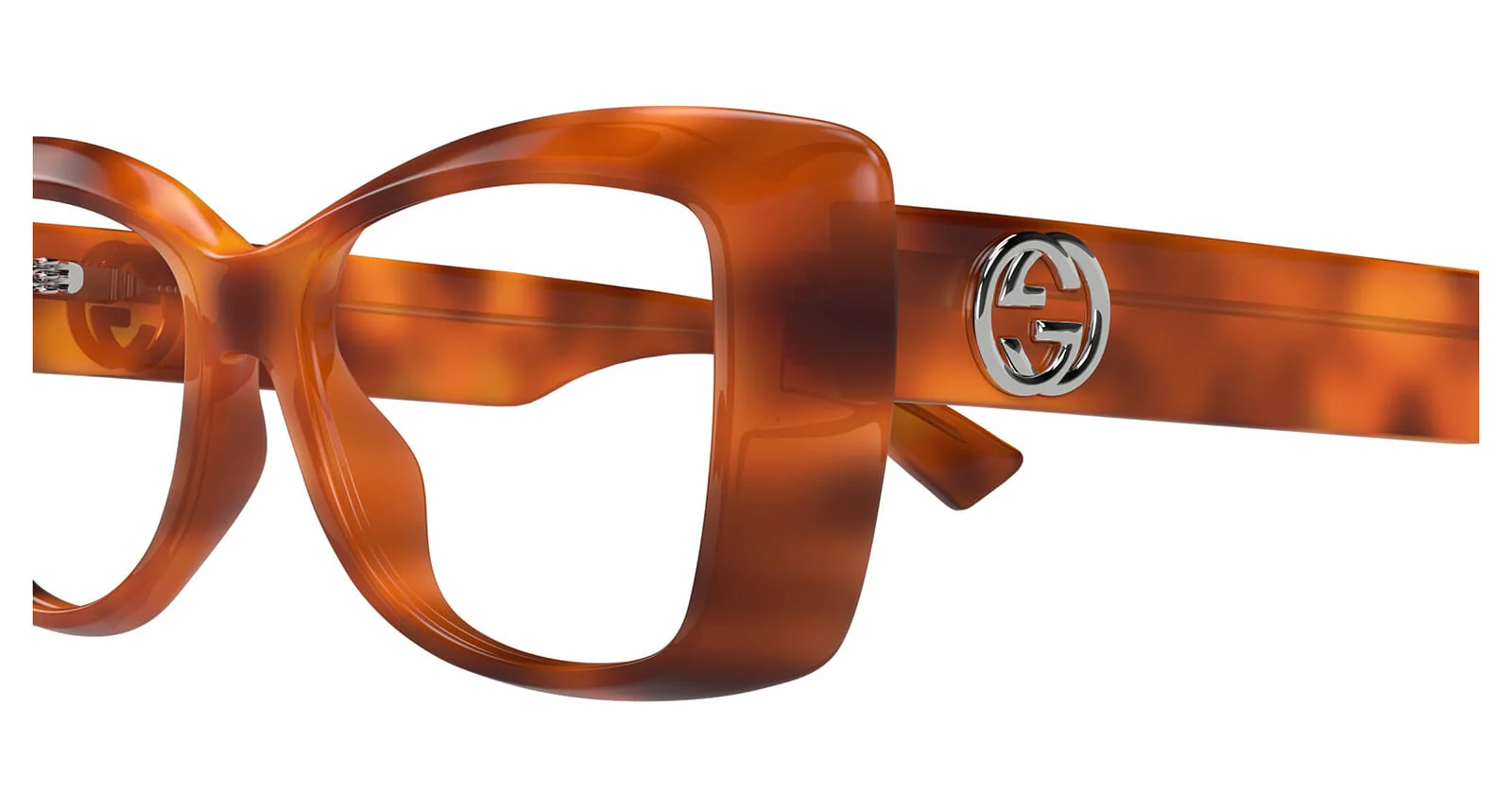 Gucci GG1697O 002 - Image 3