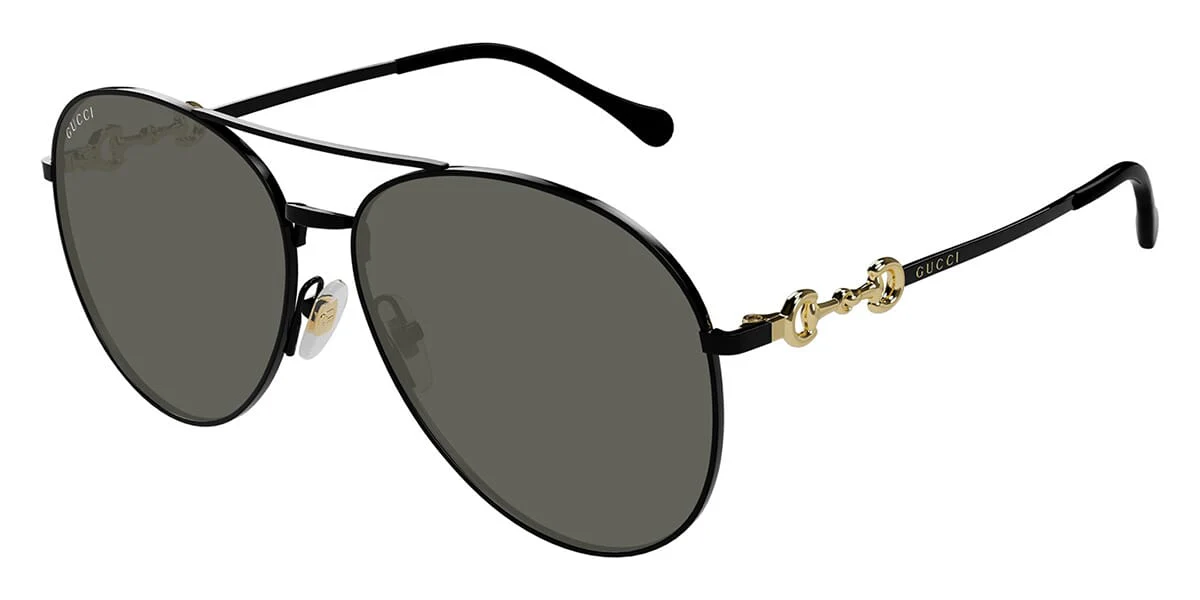 Gucci GG1698S 001