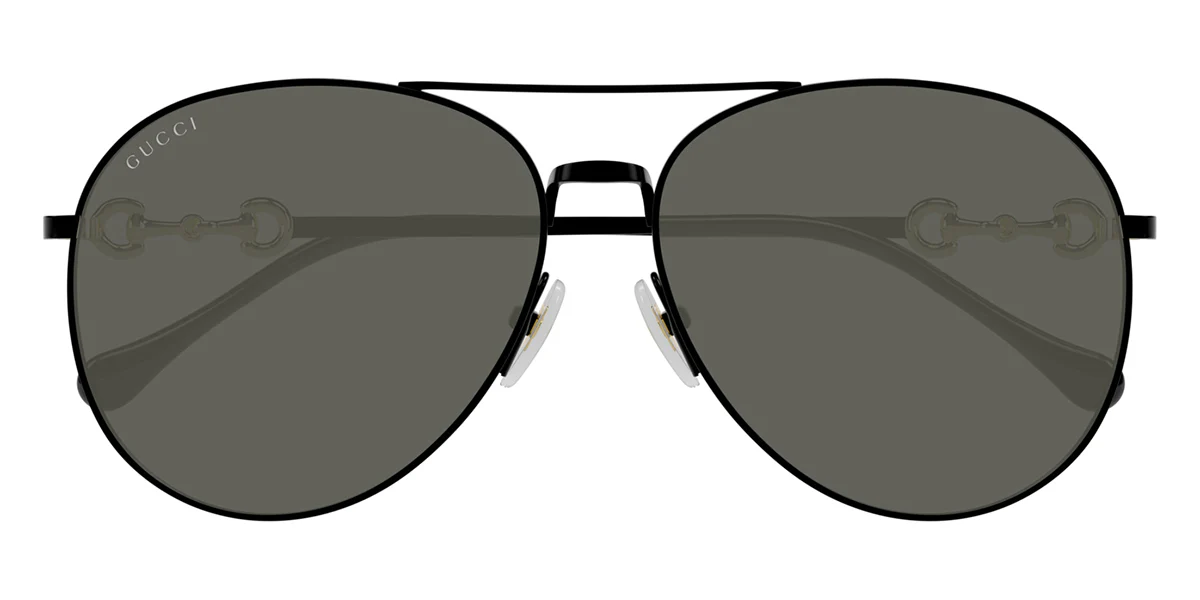 Gucci GG1698S 001 - Image 2