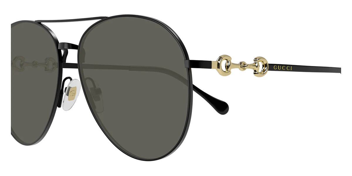 Gucci GG1698S 001 - Image 3