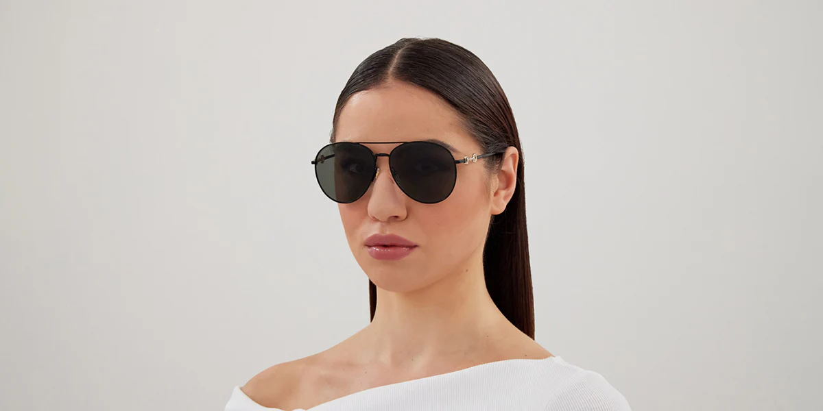 Gucci GG1698S 001 - Image 4