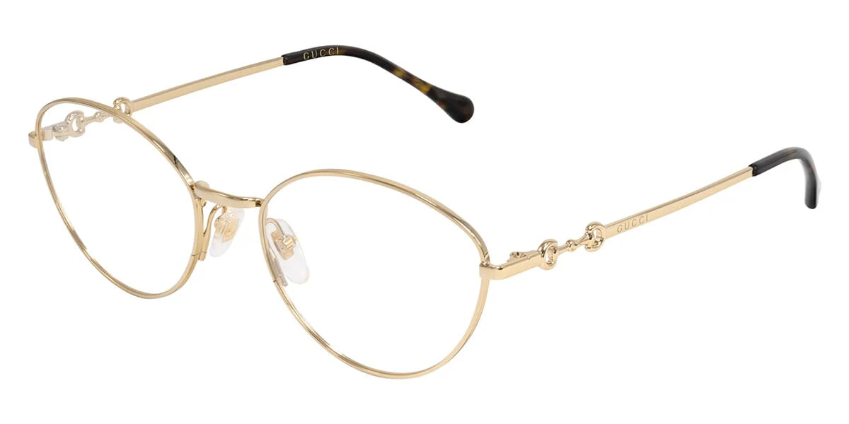 Gucci GG1699O 001