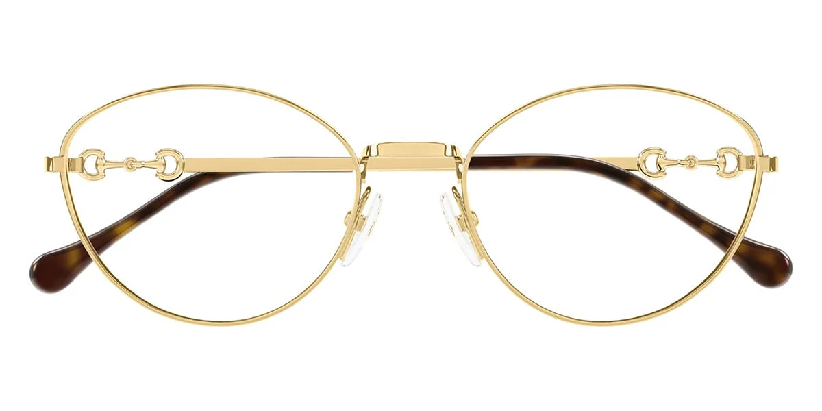 Gucci GG1699O 001 - Image 2