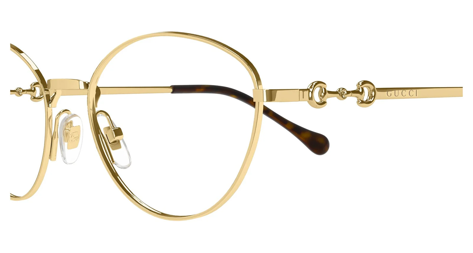 Gucci GG1699O 001 - Image 3