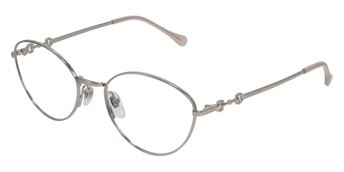 Gucci GG1699O 004