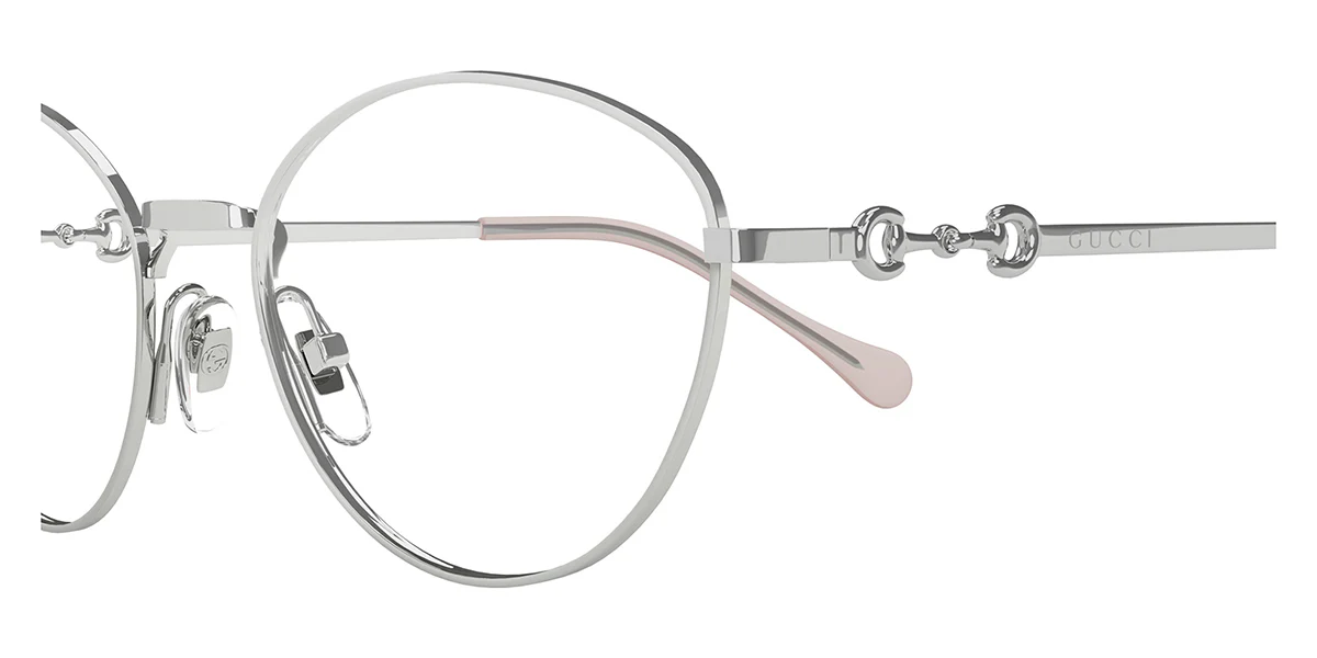 Gucci GG1699O 004 - Image 2