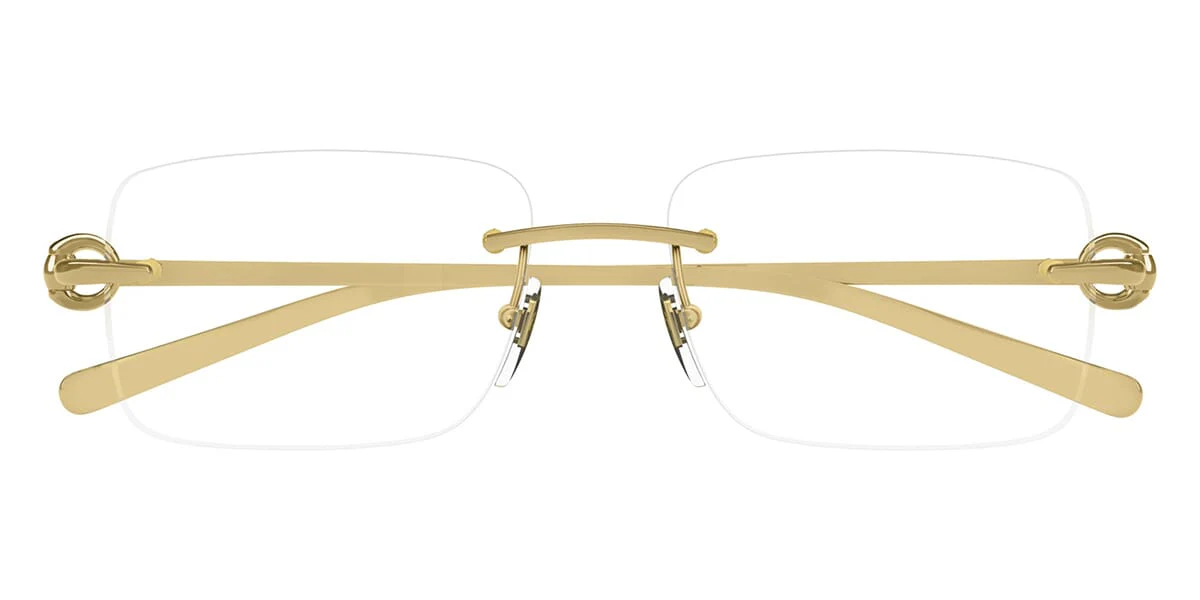 Gucci GG1703O 003 - Image 2