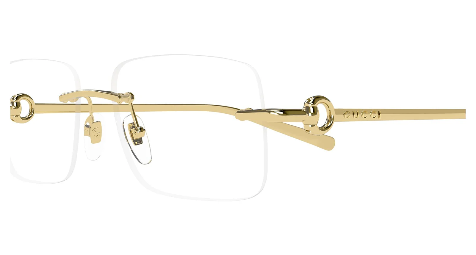 Gucci GG1703O 003 - Image 3