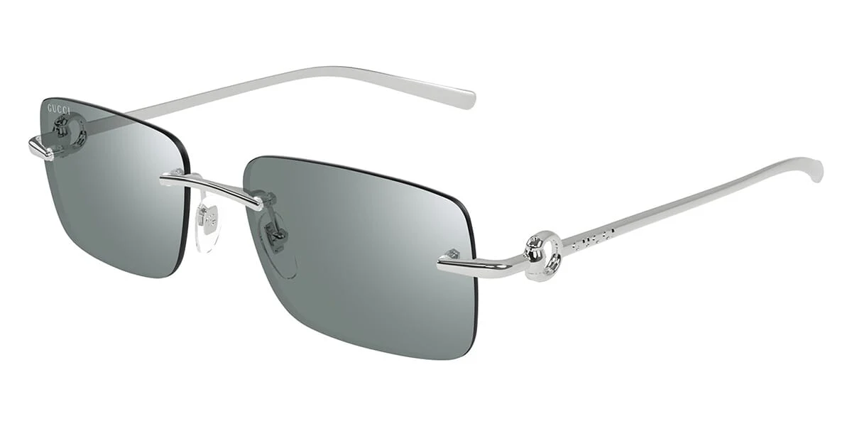 Gucci GG1703S 002