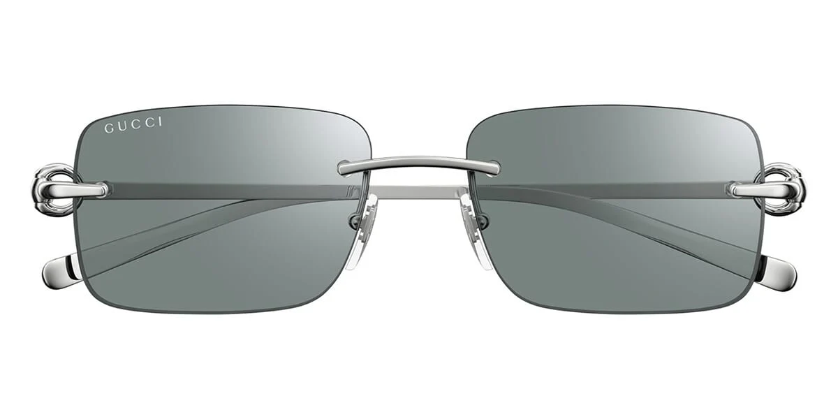 Gucci GG1703S 002 - Image 2