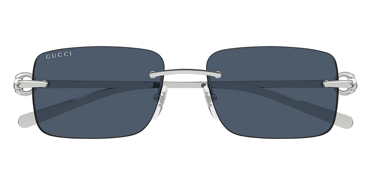 Gucci GG1703S 003 - Image 2