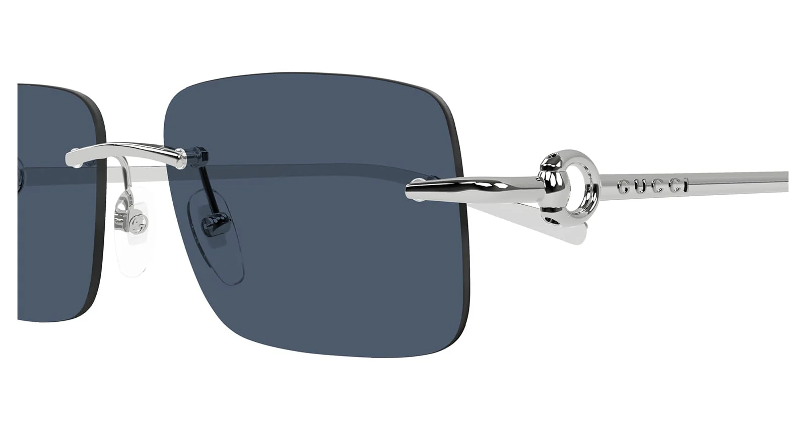Gucci GG1703S 003 - Image 3