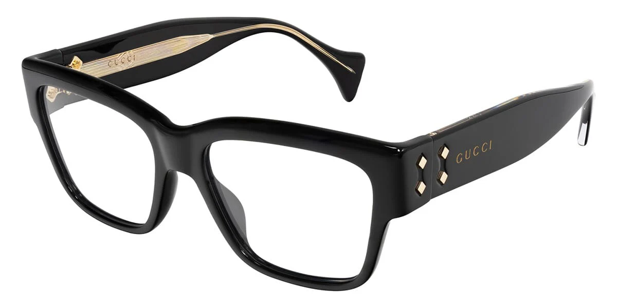 Gucci GG1705O 001