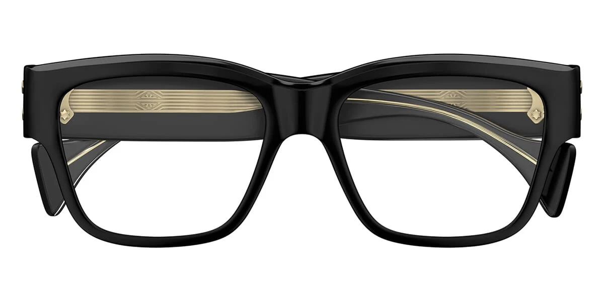 Gucci GG1705O 001 - Image 2