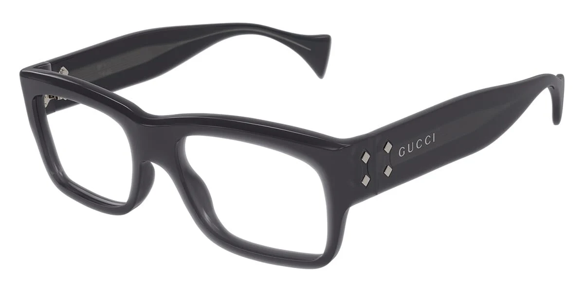 Gucci GG1707O 008