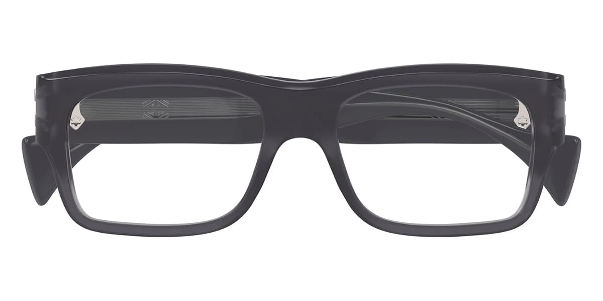 Gucci GG1707O 008 - Image 2