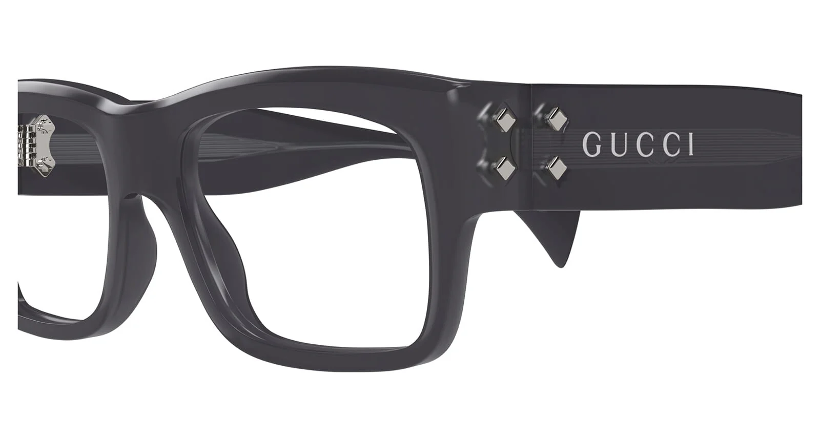 Gucci GG1707O 008 - Image 3