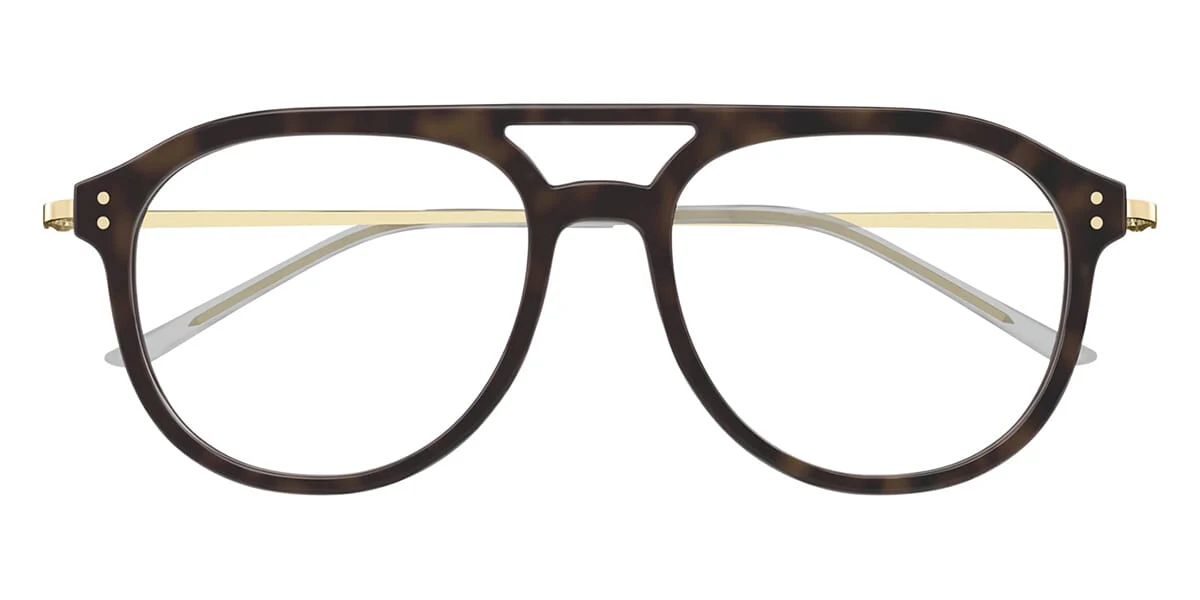Gucci GG1708O 002 - Image 2