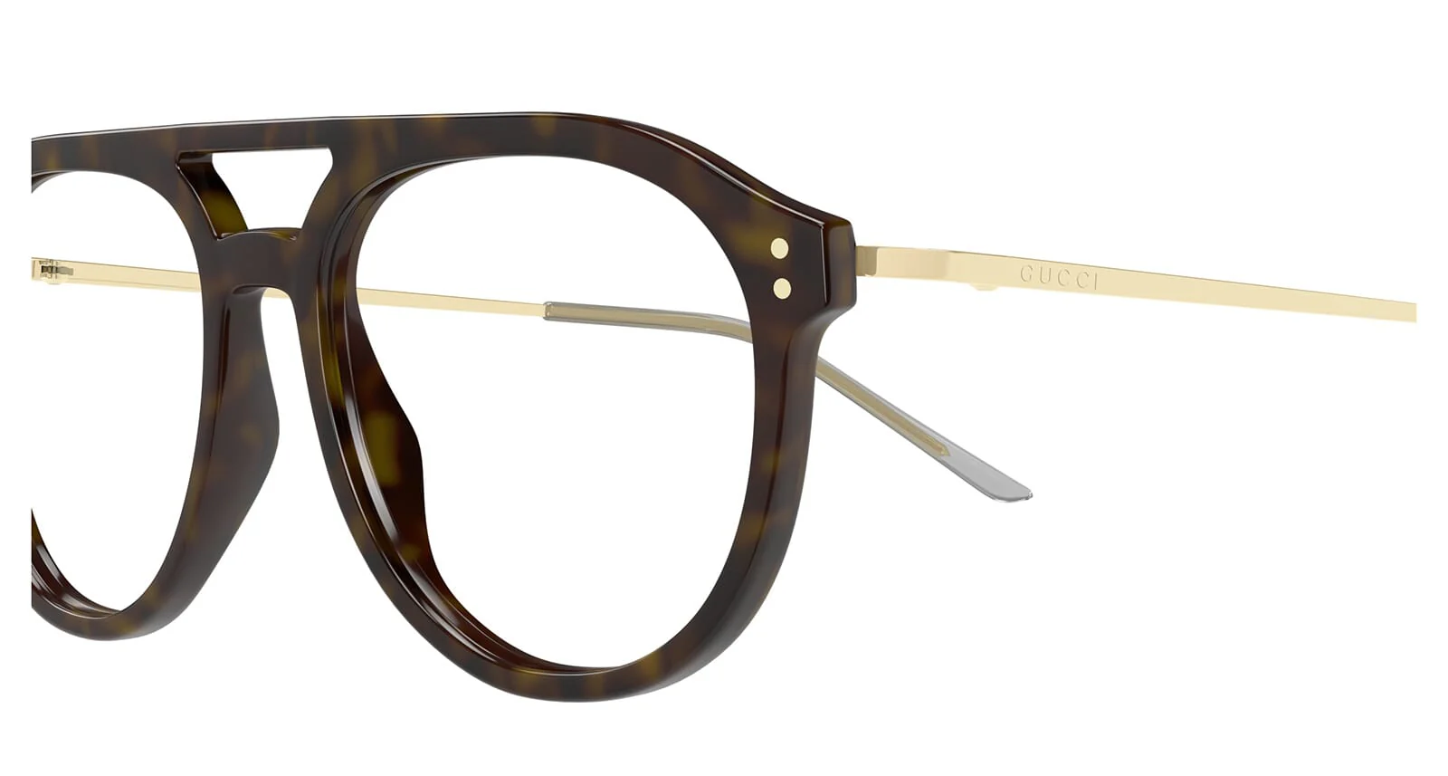Gucci GG1708O 002 - Image 3