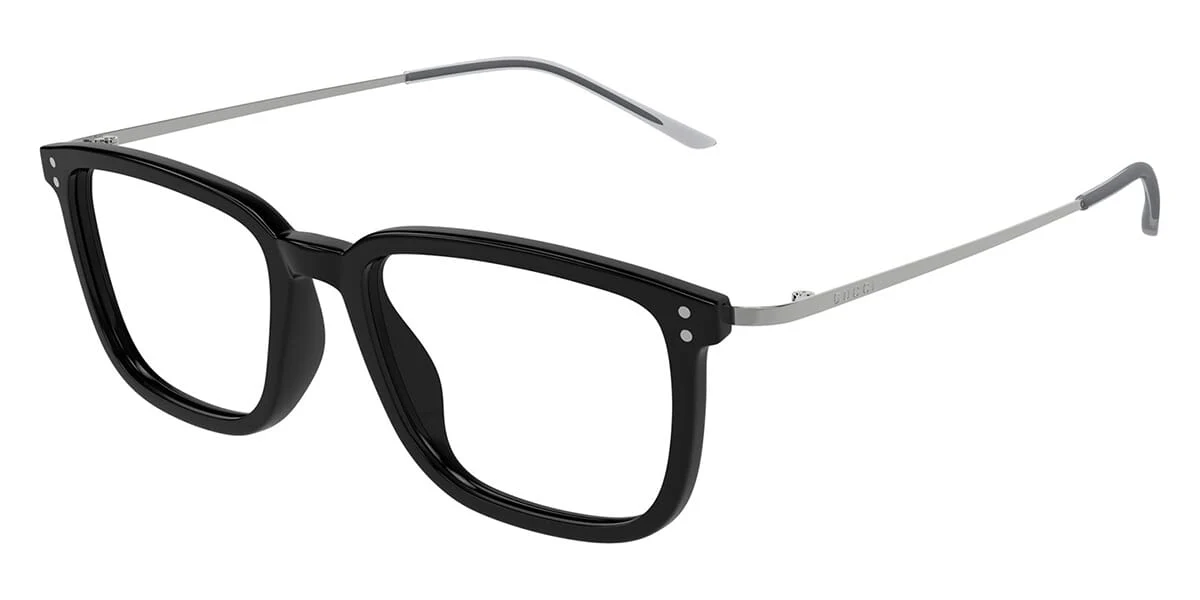 Gucci GG1709O 001